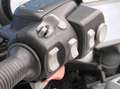 BMW R 1200 RT R1200RT Zilver - thumbnail 10