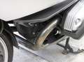 BMW R 1200 RT R1200RT Zilver - thumbnail 5