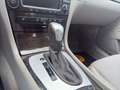 Mercedes-Benz E 200 Avantgarde 1.HAND/AUTOMATIK/NAVI/XENON/AHK/S-HEFT Argent - thumbnail 12