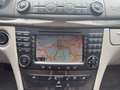 Mercedes-Benz E 200 Avantgarde 1.HAND/AUTOMATIK/NAVI/XENON/AHK/S-HEFT Argent - thumbnail 13