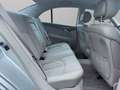 Mercedes-Benz E 200 Avantgarde 1.HAND/AUTOMATIK/NAVI/XENON/AHK/S-HEFT Argent - thumbnail 10