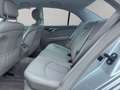 Mercedes-Benz E 200 Avantgarde 1.HAND/AUTOMATIK/NAVI/XENON/AHK/S-HEFT Argent - thumbnail 9