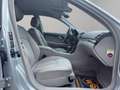 Mercedes-Benz E 200 Avantgarde 1.HAND/AUTOMATIK/NAVI/XENON/AHK/S-HEFT Argent - thumbnail 8