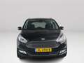 Ford Galaxy Titanium | Navigatie | Parkeercamera | Trekhaak Noir - thumbnail 9