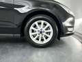 Ford Galaxy Titanium | Navigatie | Parkeercamera | Trekhaak Noir - thumbnail 34