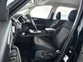Ford Galaxy Titanium | Navigatie | Parkeercamera | Trekhaak Noir - thumbnail 6