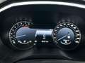 Ford Galaxy Titanium | Navigatie | Parkeercamera | Trekhaak Noir - thumbnail 19