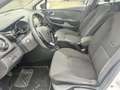 Renault Clio 1.5dci Cinghia E Tagliando Appena Fatti - thumbnail 10