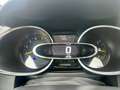 Renault Clio 1.5dci Cinghia E Tagliando Appena Fatti - thumbnail 12