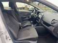 Renault Clio 1.5dci Cinghia E Tagliando Appena Fatti - thumbnail 11
