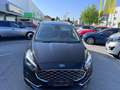 Ford Galaxy 2,5 Duratec Hybrid Titanium Aut. Mwst. ausweisb... Noir - thumbnail 2