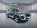 DR Automobiles DR 3.0 DR 3.0 1.5 CVT Gris - thumbnail 16