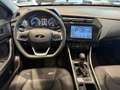 DR Automobiles DR 3.0 DR 3.0 1.5 CVT Gris - thumbnail 8