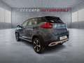 DR Automobiles DR 3.0 DR 3.0 1.5 CVT Gris - thumbnail 3