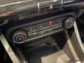 DR Automobiles DR 3.0 DR 3.0 1.5 CVT Gris - thumbnail 10