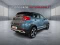 DR Automobiles DR 3.0 DR 3.0 1.5 CVT Gris - thumbnail 17