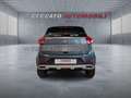 DR Automobiles DR 3.0 DR 3.0 1.5 CVT Gris - thumbnail 5