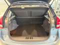 DR Automobiles DR 3.0 DR 3.0 1.5 CVT Gris - thumbnail 15