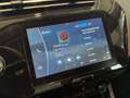 DR Automobiles DR 3.0 DR 3.0 1.5 CVT Gris - thumbnail 23
