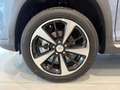 DR Automobiles DR 3.0 DR 3.0 1.5 CVT Gris - thumbnail 6