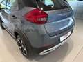 DR Automobiles DR 3.0 DR 3.0 1.5 CVT Gris - thumbnail 19