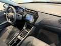 DR Automobiles DR 3.0 DR 3.0 1.5 CVT Gris - thumbnail 7