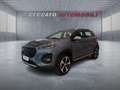 DR Automobiles DR 3.0 DR 3.0 1.5 CVT Gris - thumbnail 1