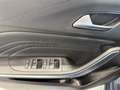 DR Automobiles DR 3.0 DR 3.0 1.5 CVT Gris - thumbnail 13