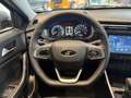 DR Automobiles DR 3.0 DR 3.0 1.5 CVT Gris - thumbnail 21