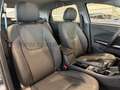 DR Automobiles DR 3.0 DR 3.0 1.5 CVT Gris - thumbnail 25
