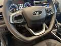 DR Automobiles DR 3.0 DR 3.0 1.5 CVT Gris - thumbnail 22