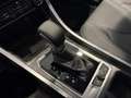 DR Automobiles DR 3.0 DR 3.0 1.5 CVT Gris - thumbnail 11