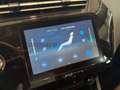 DR Automobiles DR 3.0 DR 3.0 1.5 CVT Gris - thumbnail 24