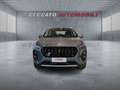 DR Automobiles DR 3.0 DR 3.0 1.5 CVT Gris - thumbnail 4