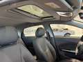 DR Automobiles DR 3.0 DR 3.0 1.5 CVT Gris - thumbnail 26