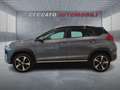 DR Automobiles DR 3.0 DR 3.0 1.5 CVT Gris - thumbnail 2