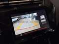 DR Automobiles DR 3.0 DR 3.0 1.5 CVT Gris - thumbnail 9