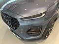 DR Automobiles DR 3.0 DR 3.0 1.5 CVT Gris - thumbnail 18