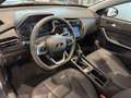 DR Automobiles DR 3.0 DR 3.0 1.5 CVT Gris - thumbnail 20
