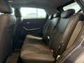 DR Automobiles DR 3.0 DR 3.0 1.5 CVT Gris - thumbnail 14