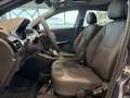 DR Automobiles DR 3.0 DR 3.0 1.5 CVT Gris - thumbnail 12