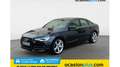 Audi A6 3.0 TFSI quattro S-Tronic Bleu - thumbnail 1