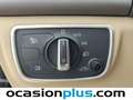 Audi A6 3.0 TFSI quattro S-Tronic Bleu - thumbnail 15