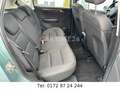 Mercedes-Benz A 170 A -Klasse A 170*LPG GAS*KLIMA*TÜV* Bleu - thumbnail 11