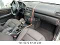 Mercedes-Benz A 170 A -Klasse A 170*LPG GAS*KLIMA*TÜV* Bleu - thumbnail 9