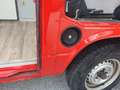 Volkswagen T3 Bus Red - thumbnail 8