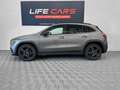 Mercedes-Benz GLA 250 Classe 250 e 160%2B102ch AMG Line 8G-DCT Français  Grijs - thumbnail 6
