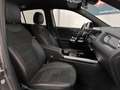 Mercedes-Benz GLA 250 Classe 250 e 160%2B102ch AMG Line 8G-DCT Français  Grijs - thumbnail 12