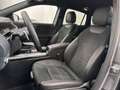 Mercedes-Benz GLA 250 Classe 250 e 160%2B102ch AMG Line 8G-DCT Français  Grijs - thumbnail 13