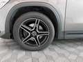 Mercedes-Benz GLA 250 Classe 250 e 160%2B102ch AMG Line 8G-DCT Français  Gris - thumbnail 22